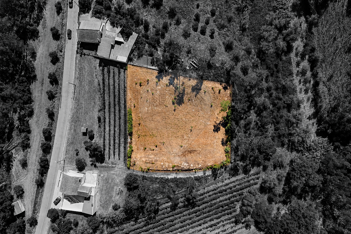 Apartamento à venda em Soure