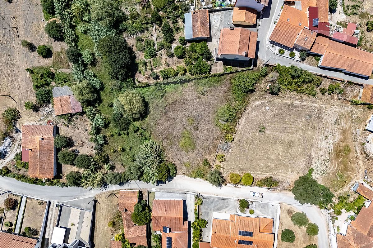 Apartamento à venda em Soure