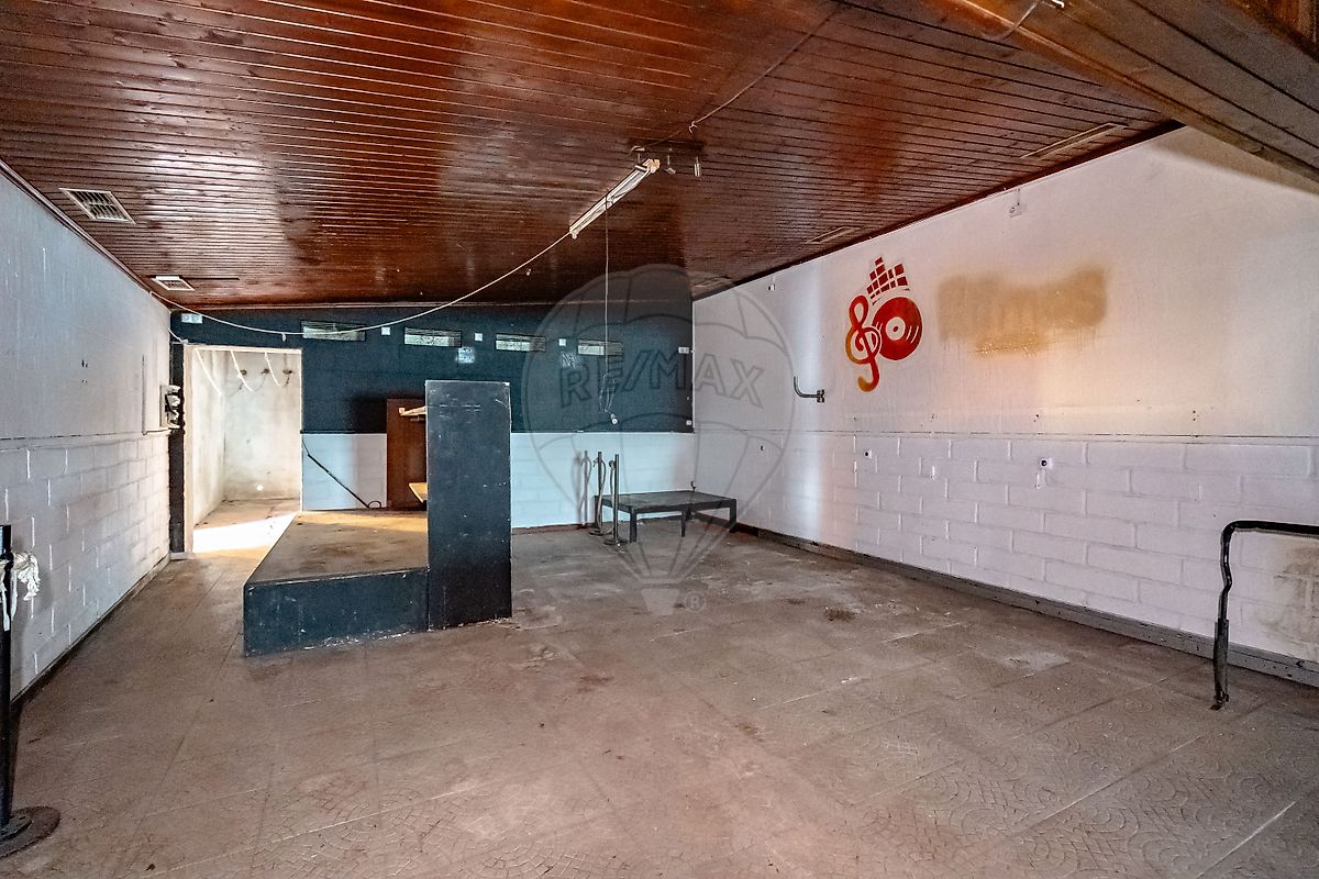 Moradia T4 à venda em Arazede, Montemor-o-Velho — foto 18
