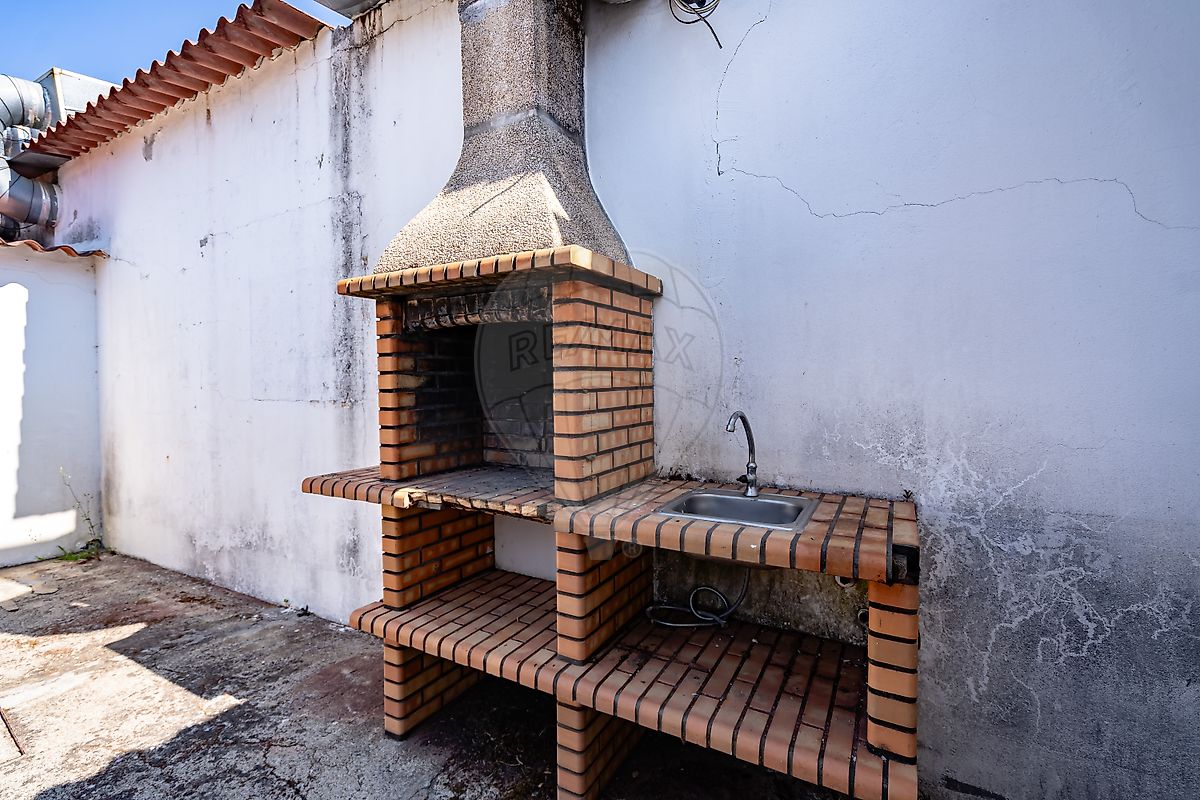 Moradia T4 à venda em Arazede, Montemor-o-Velho — foto 14