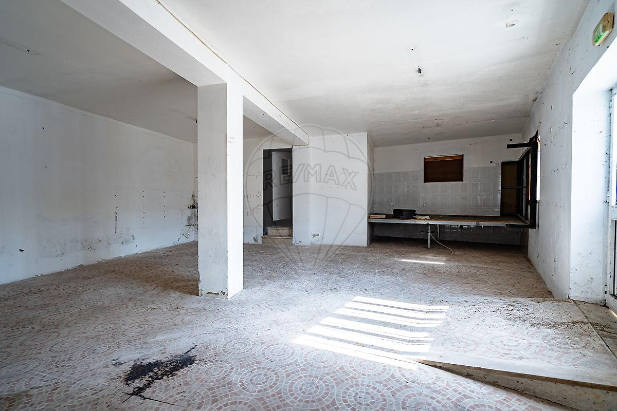 Moradia T4 à venda em Arazede, Montemor-o-Velho — foto 12