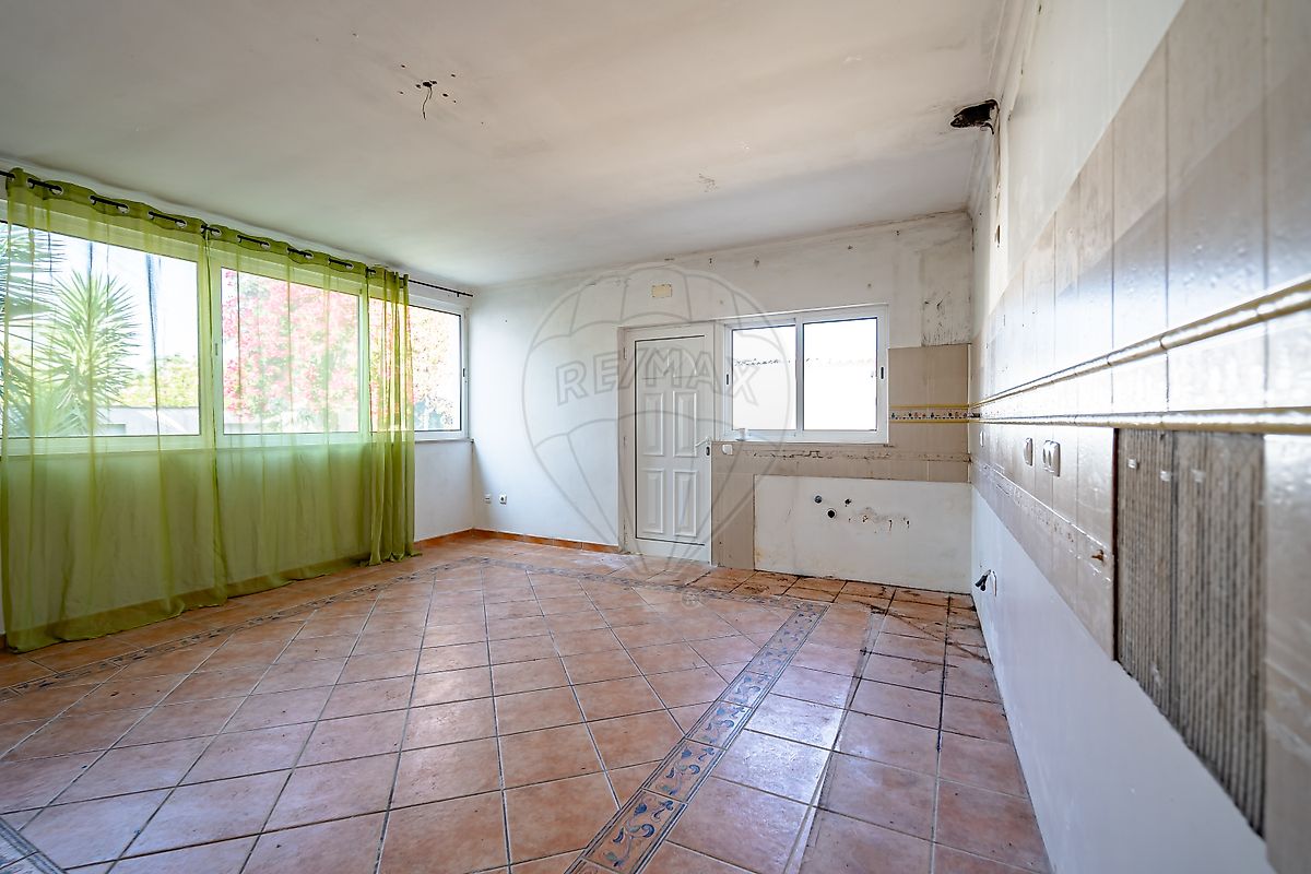 Moradia T4 à venda em Arazede, Montemor-o-Velho — foto 29