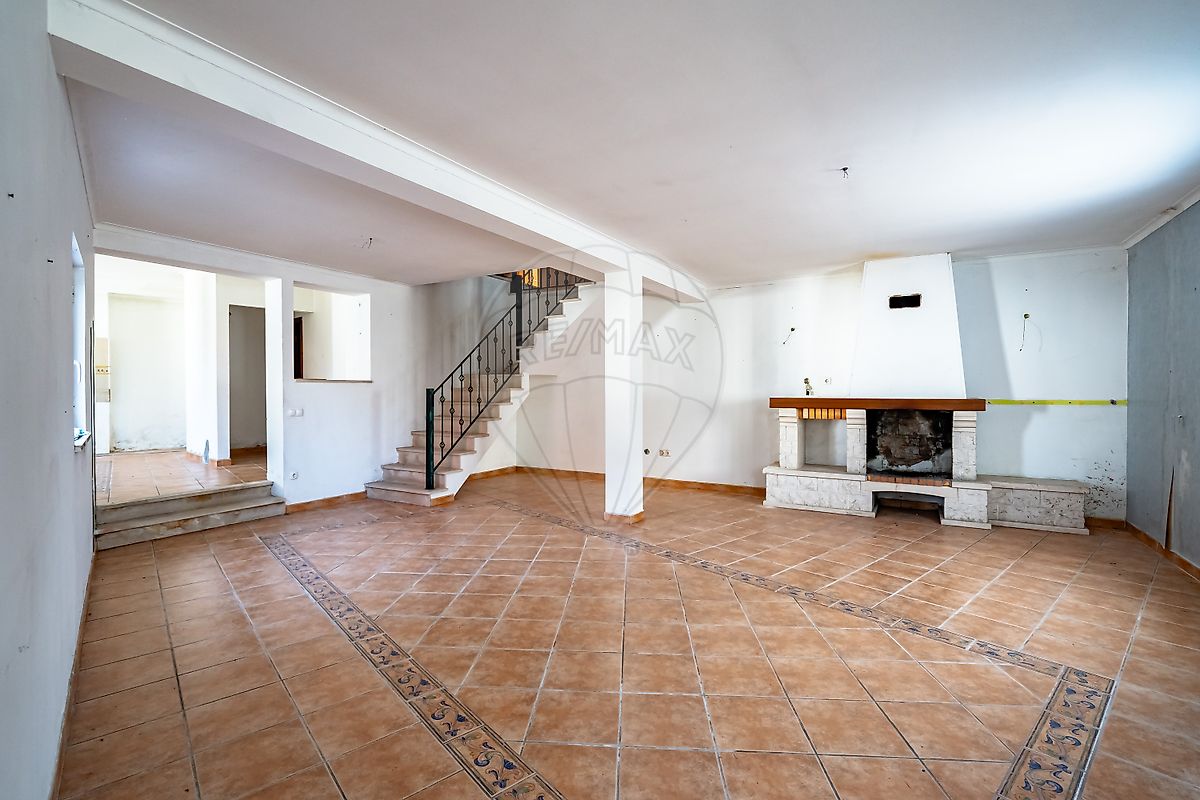Moradia T4 à venda em Arazede, Montemor-o-Velho — foto 25