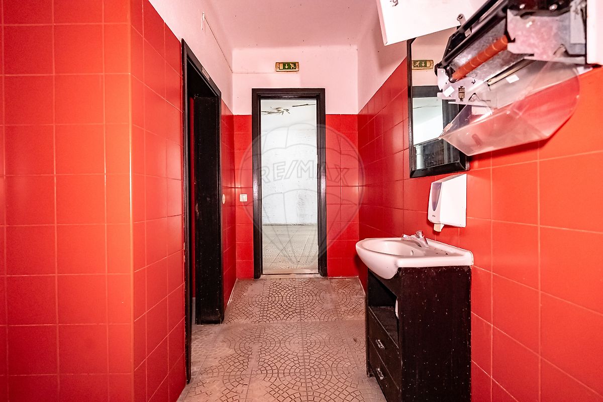 Moradia T4 à venda em Arazede, Montemor-o-Velho — foto 21