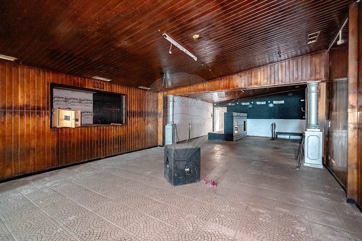 Moradia T4 à venda em Arazede, Montemor-o-Velho — foto 17