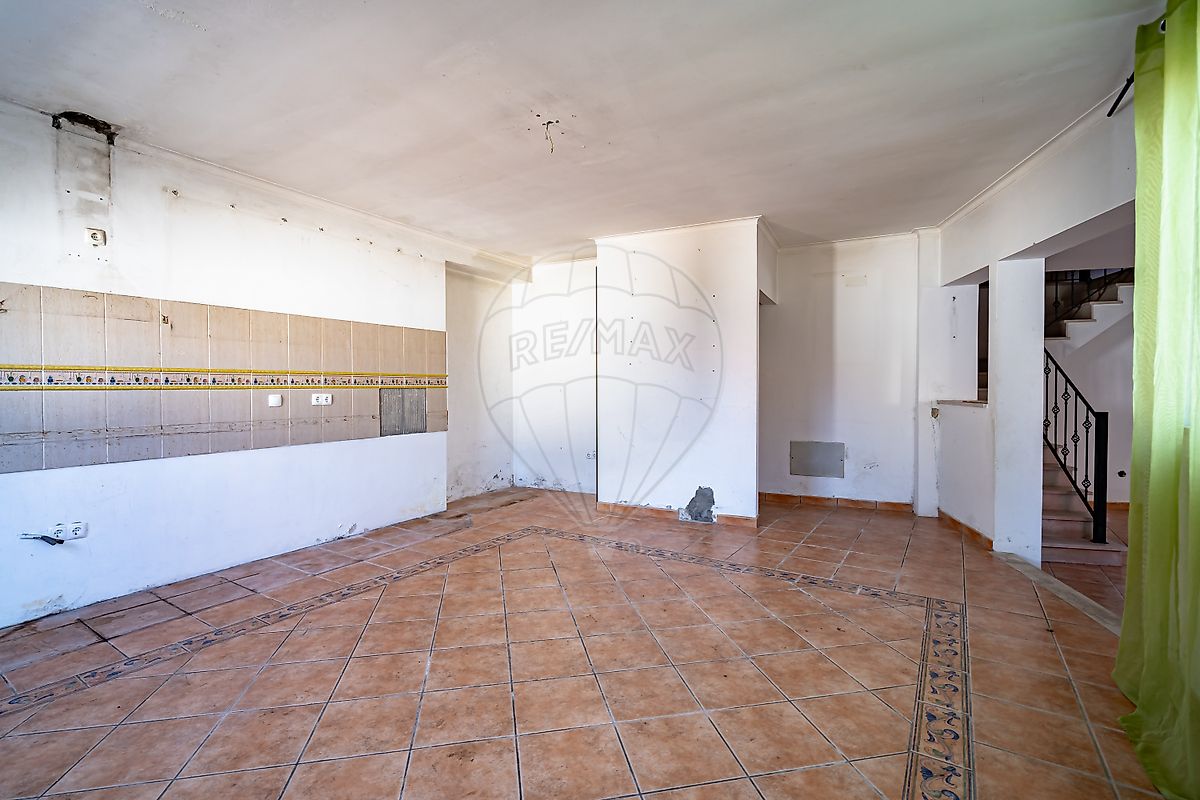 Moradia T4 à venda em Arazede, Montemor-o-Velho — foto 28