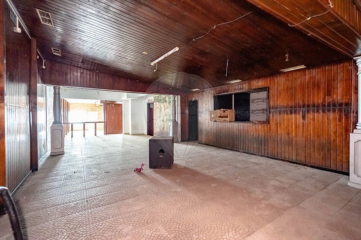 Moradia T4 à venda em Arazede, Montemor-o-Velho — foto 15