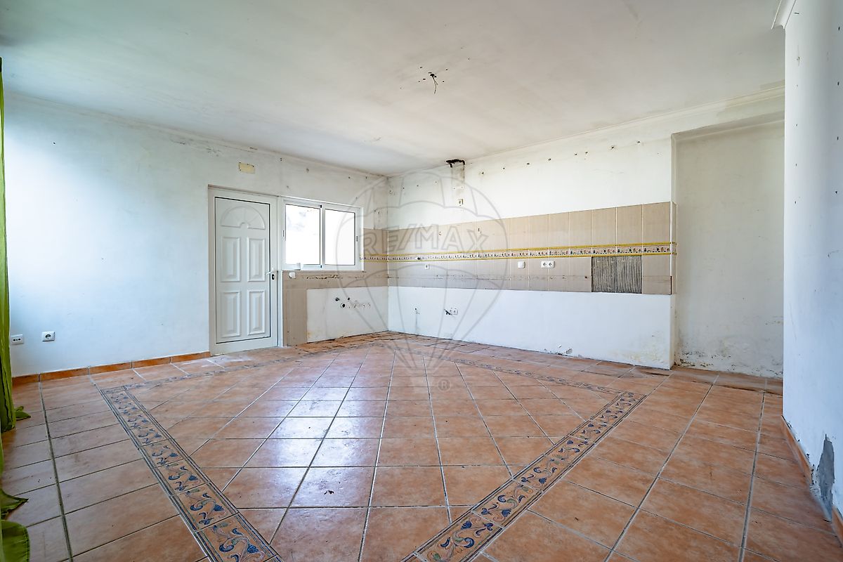 Moradia T4 à venda em Arazede, Montemor-o-Velho — foto 27