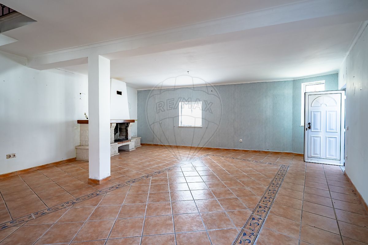 Moradia T4 à venda em Arazede, Montemor-o-Velho — foto 26