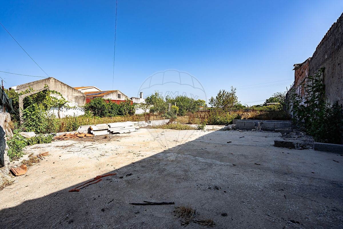 Moradia T4 à venda em Arazede, Montemor-o-Velho — foto 10