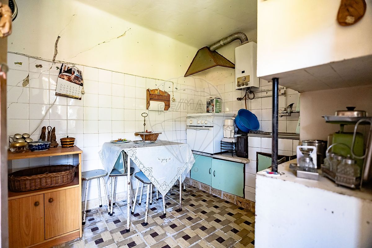 Moradia T1 à venda em Santo António dos Olivais, Coimbra — foto 10