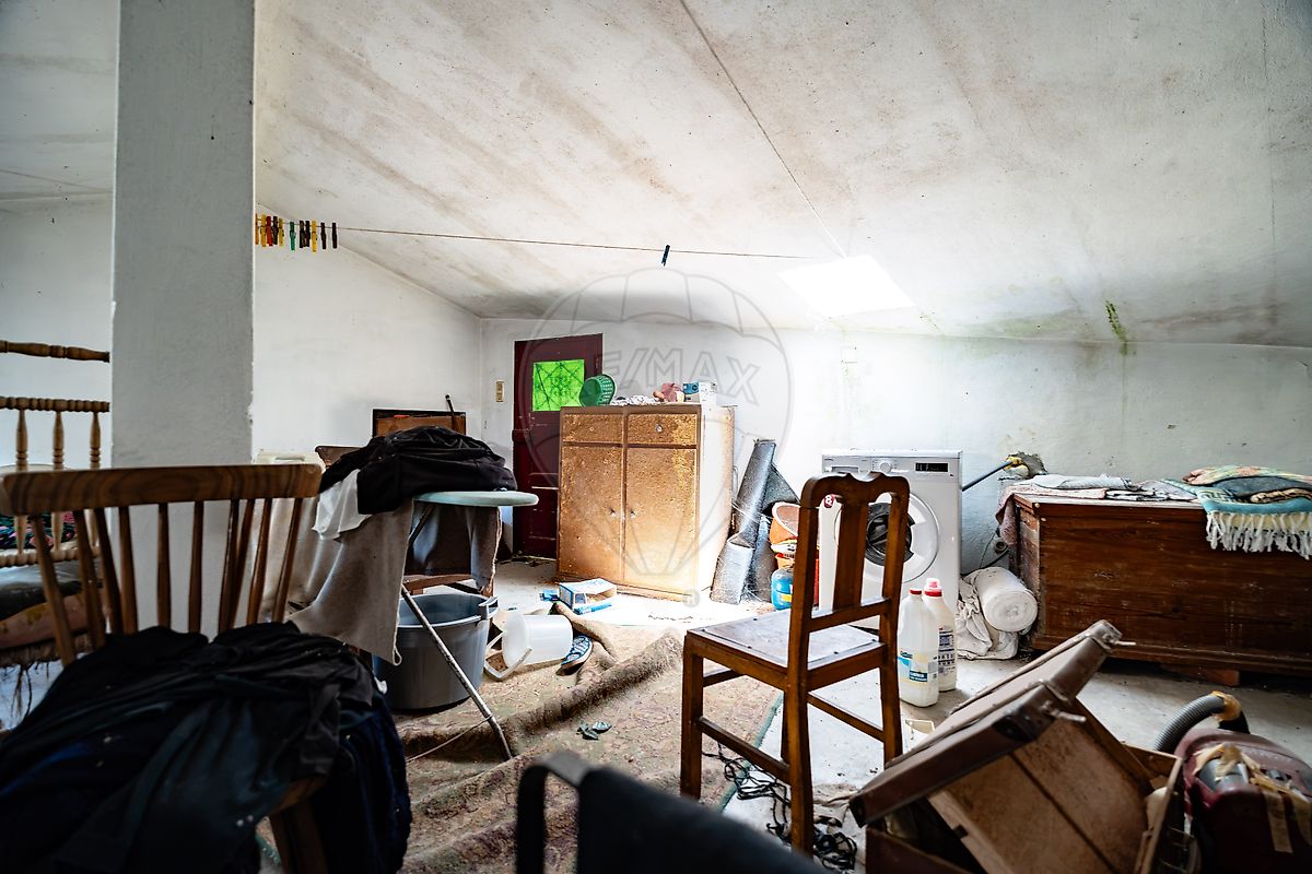 Moradia T1 à venda em Santo António dos Olivais, Coimbra — foto 7