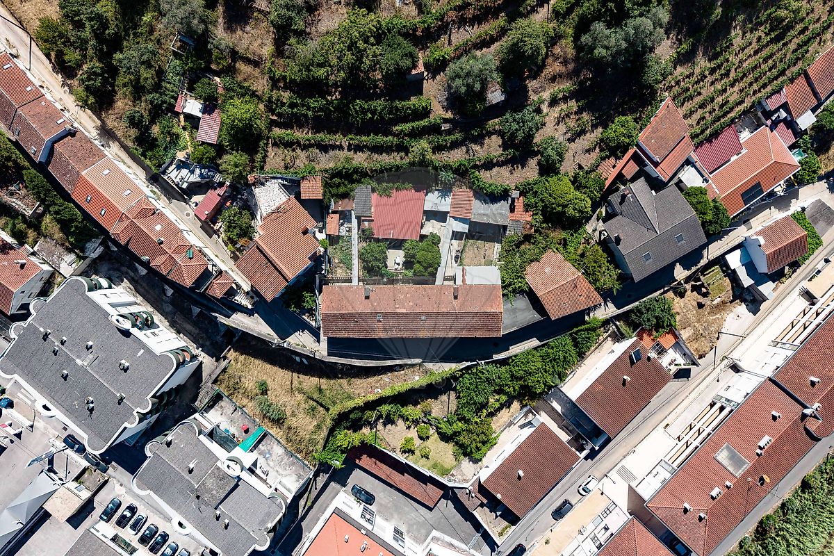 Moradia T1 à venda em Santo António dos Olivais, Coimbra — foto 17