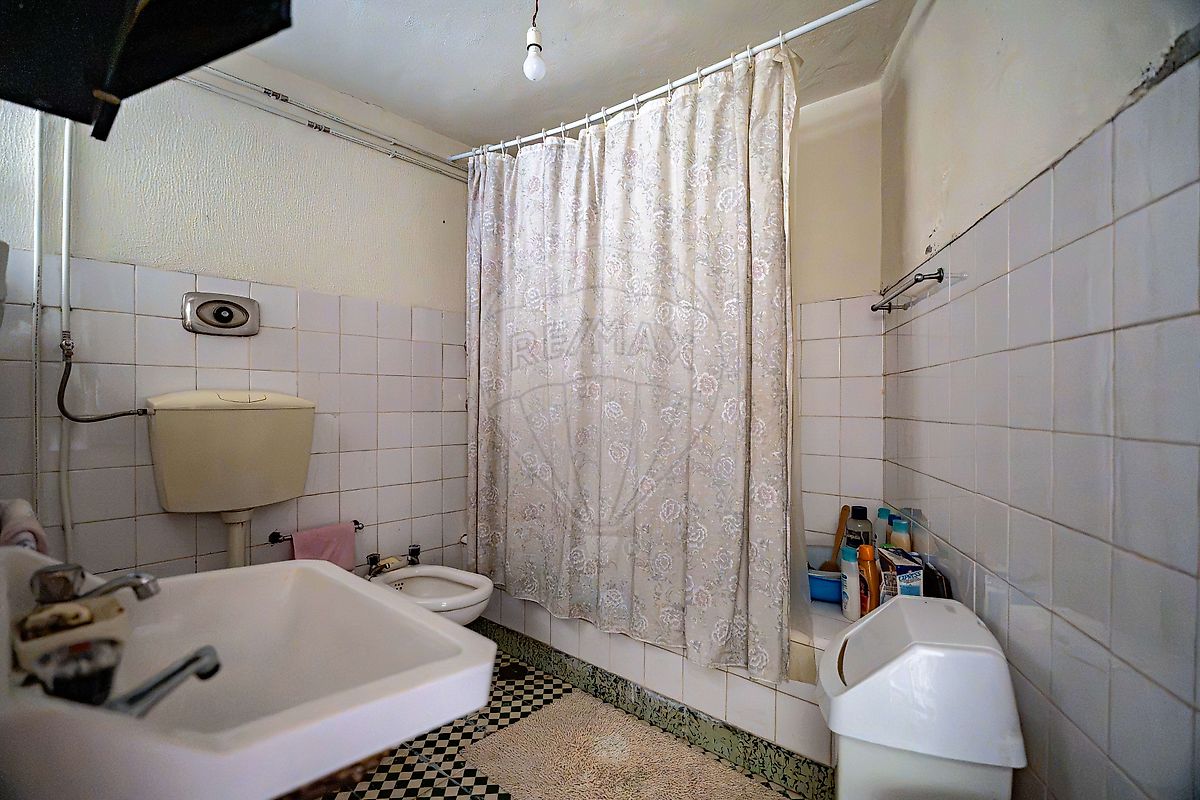 Moradia T1 à venda em Santo António dos Olivais, Coimbra — foto 13
