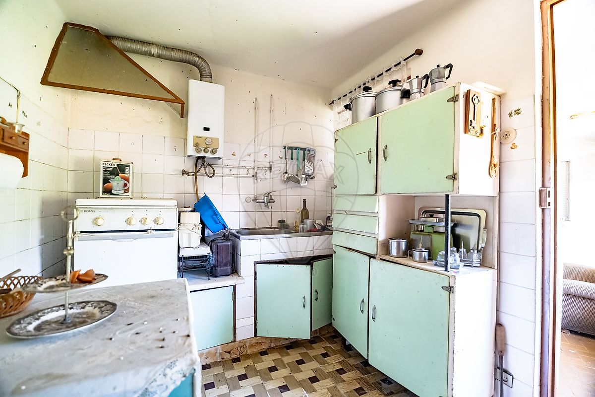 Moradia T1 à venda em Santo António dos Olivais, Coimbra — foto 9