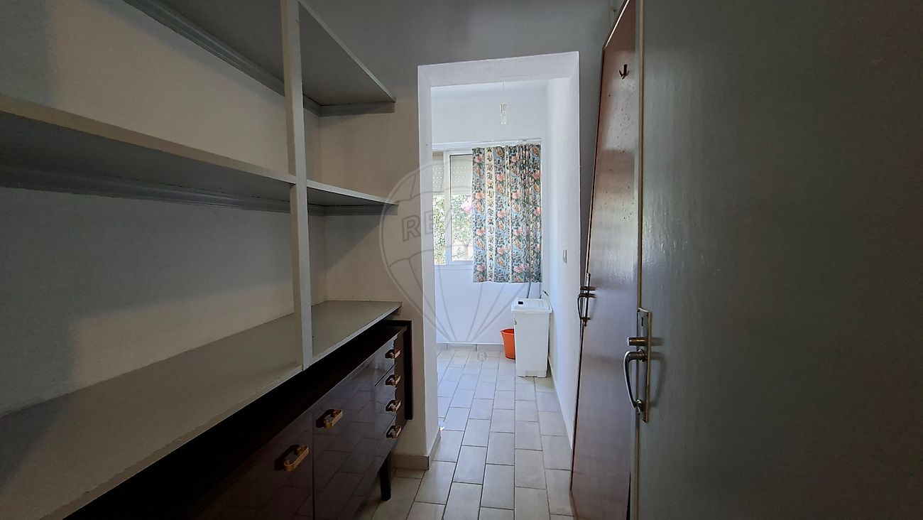 Apartamento T2 à venda em São Miguel, Santa Eufémia e Rabaçal, Penela — foto 17