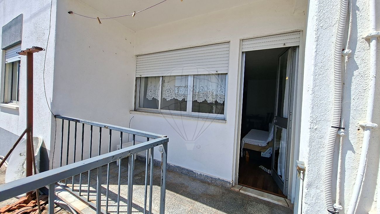 Apartamento T2 à venda em São Miguel, Santa Eufémia e Rabaçal, Penela — foto 16