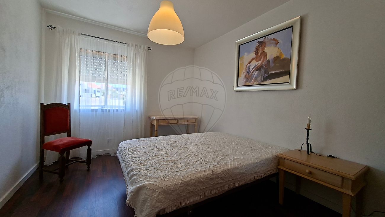 Apartamento T2 à venda em São Miguel, Santa Eufémia e Rabaçal, Penela — foto 11