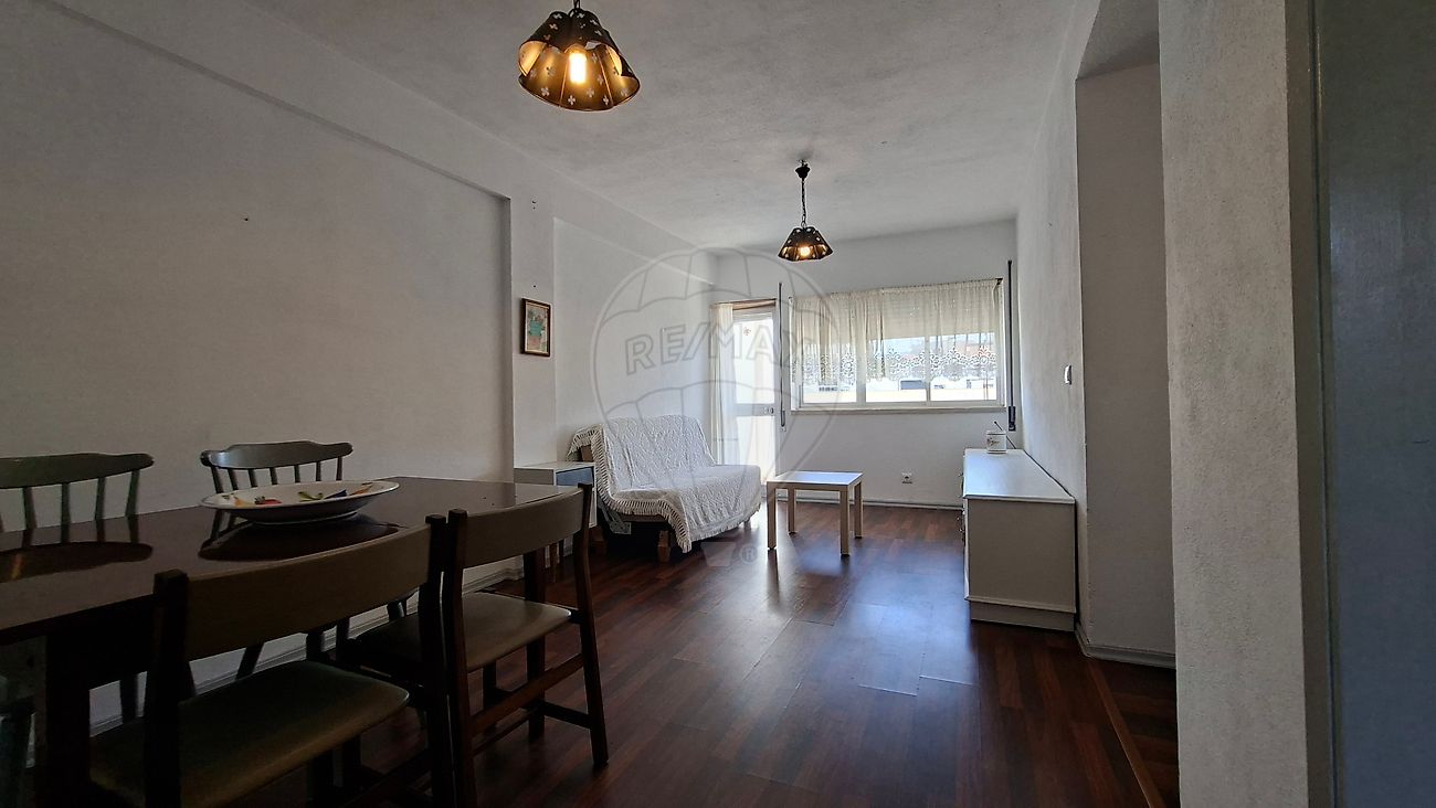Apartamento T2 à venda em São Miguel, Santa Eufémia e Rabaçal, Penela — foto 14
