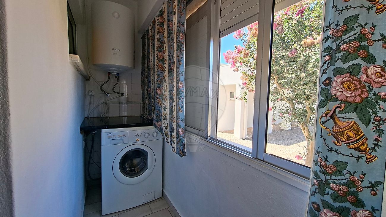 Apartamento T2 à venda em São Miguel, Santa Eufémia e Rabaçal, Penela — foto 18