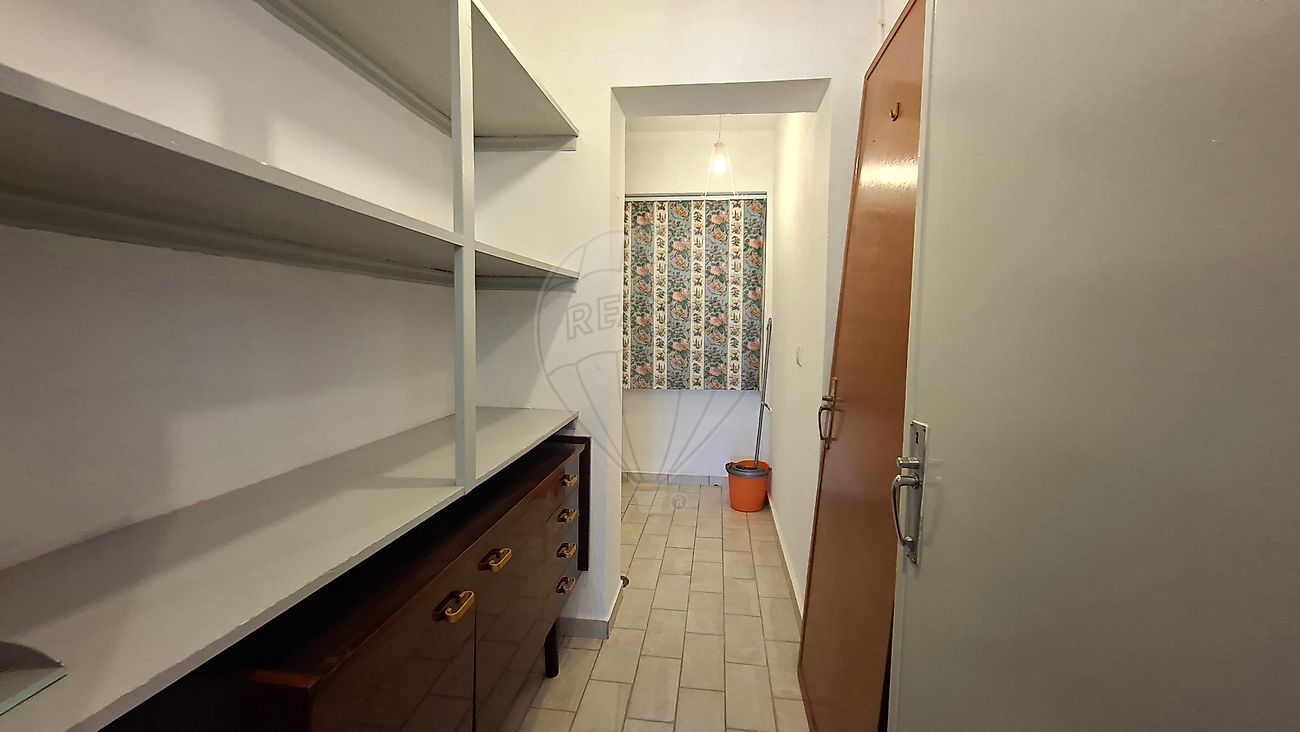 Apartamento T2 à venda em São Miguel, Santa Eufémia e Rabaçal, Penela — foto 9