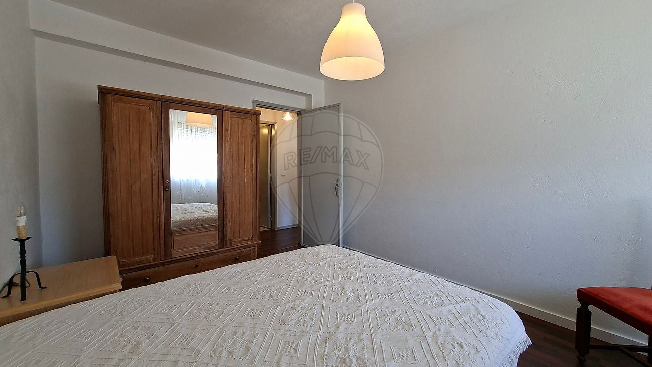 Apartamento T2 à venda em São Miguel, Santa Eufémia e Rabaçal, Penela — foto 10