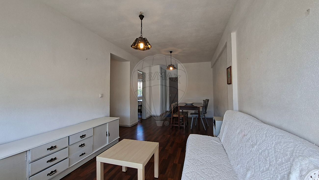 Apartamento T2 à venda em São Miguel, Santa Eufémia e Rabaçal, Penela — foto 15