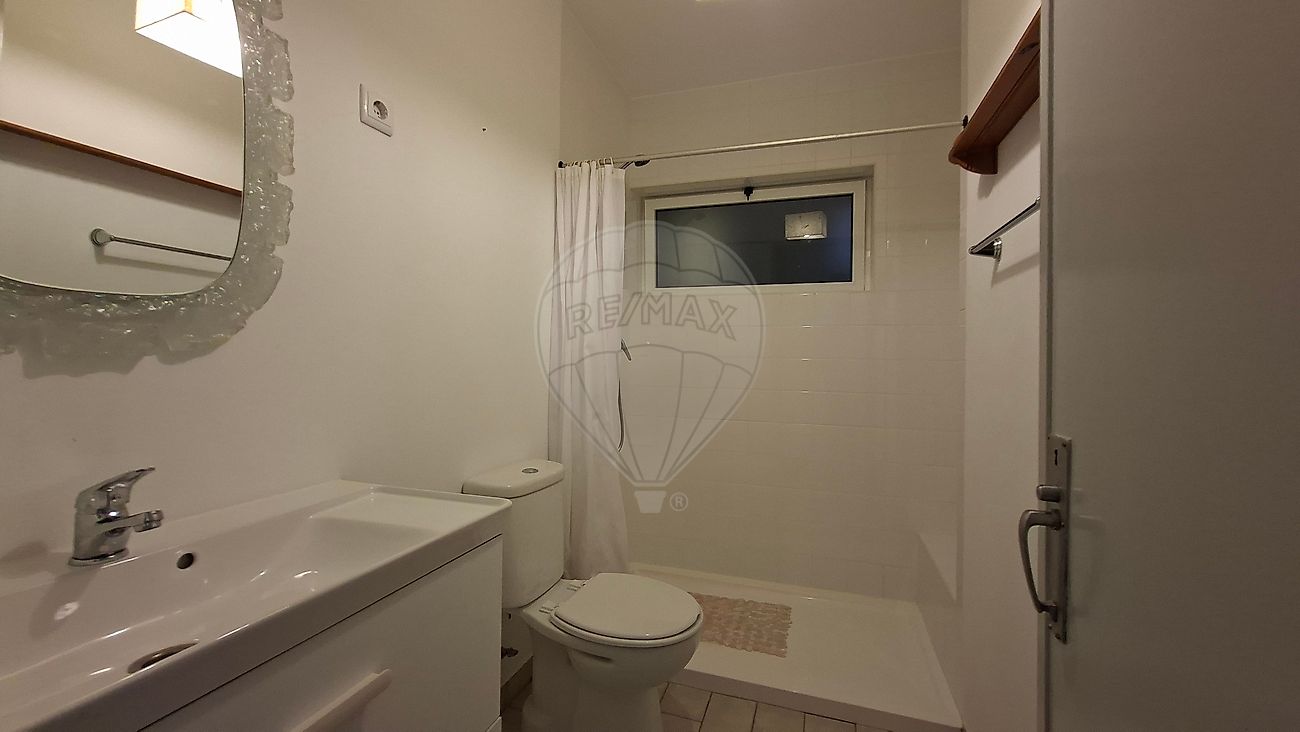 Apartamento T2 à venda em São Miguel, Santa Eufémia e Rabaçal, Penela — foto 7