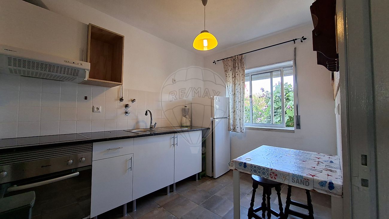 Apartamento T2 à venda em São Miguel, Santa Eufémia e Rabaçal, Penela — foto 6