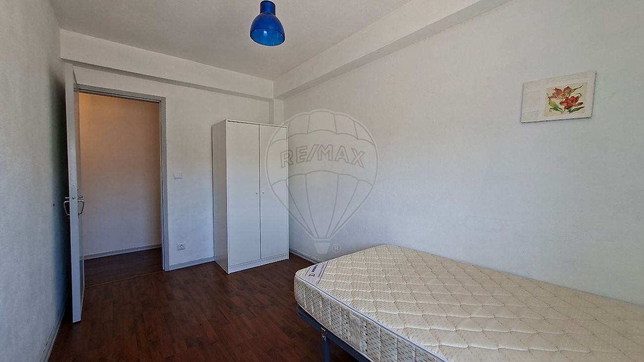Apartamento T2 à venda em São Miguel, Santa Eufémia e Rabaçal, Penela — foto 12