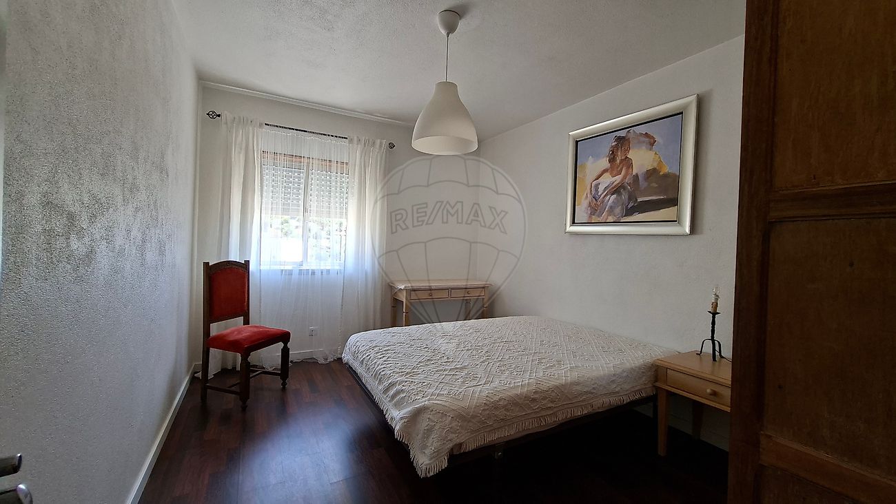 Apartamento T2 à venda em São Miguel, Santa Eufémia e Rabaçal, Penela — foto 8