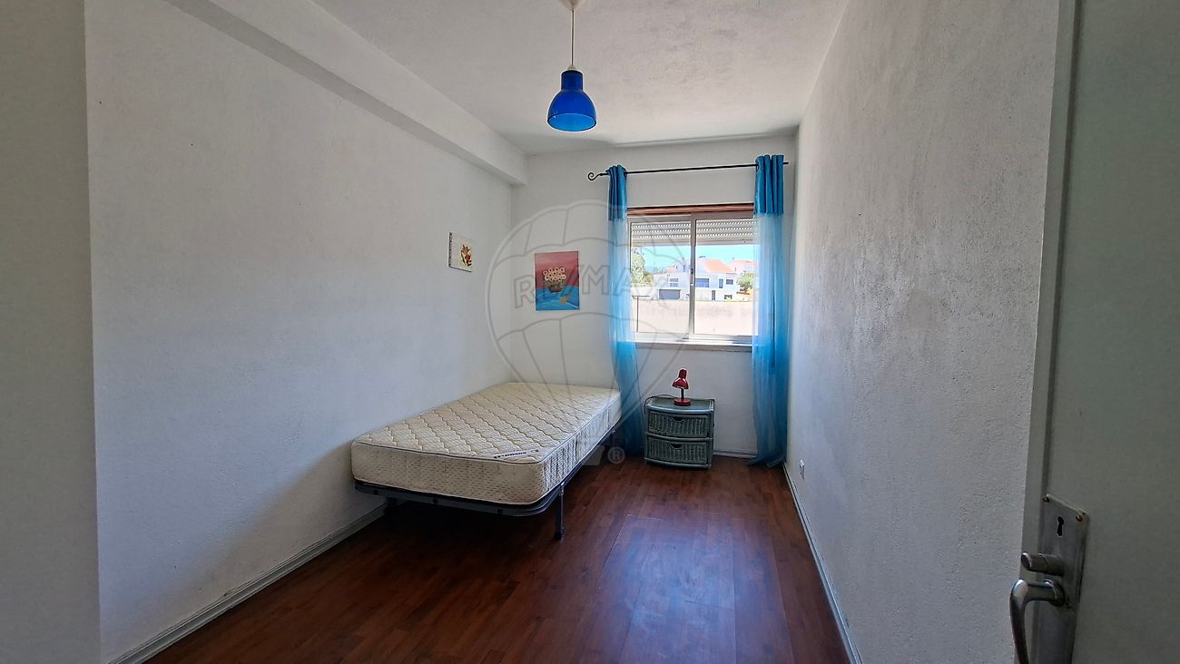 Apartamento T2 à venda em São Miguel, Santa Eufémia e Rabaçal, Penela — foto 13
