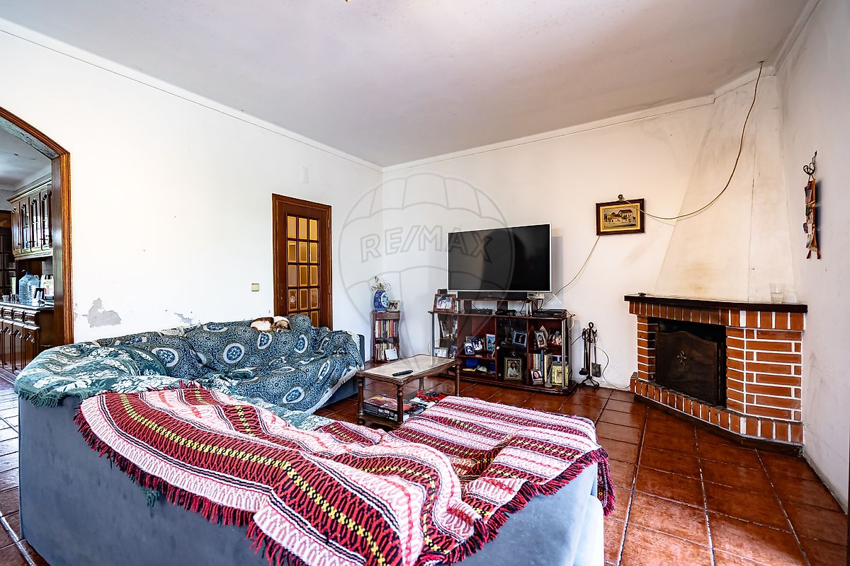 Moradia T4 à venda em Sepins e Bolho, Cantanhede — foto 17