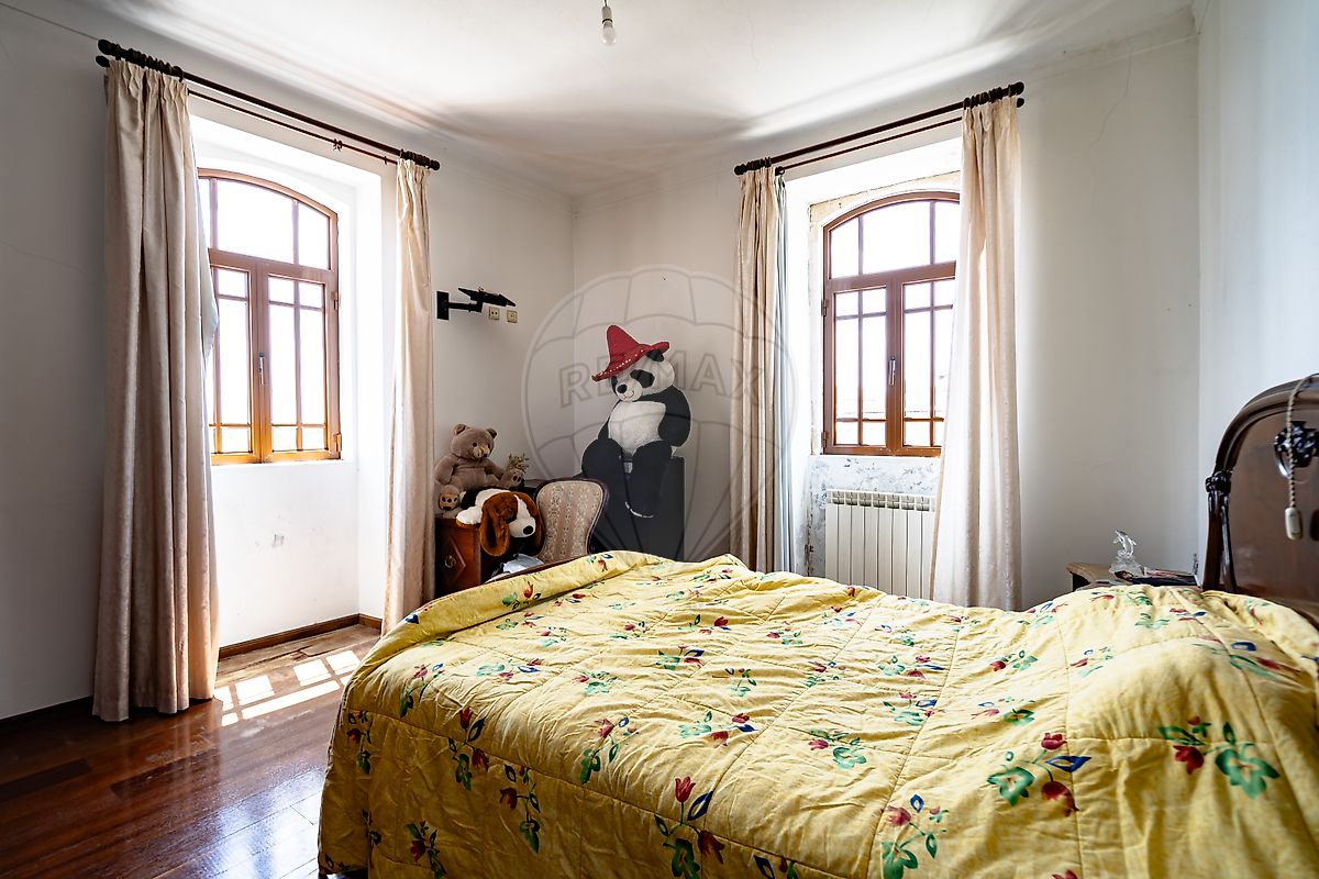 Moradia T4 à venda em Sepins e Bolho, Cantanhede — foto 38