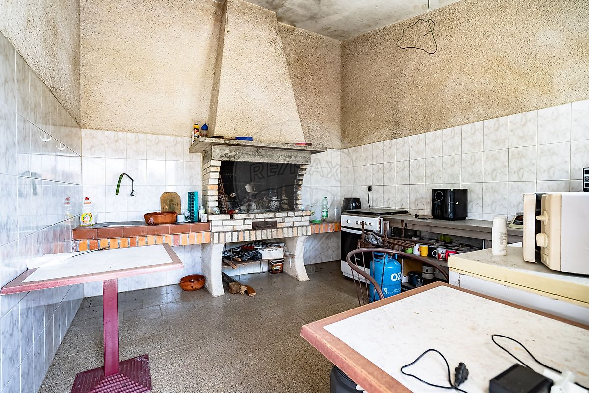 Moradia T4 à venda em Sepins e Bolho, Cantanhede — foto 9