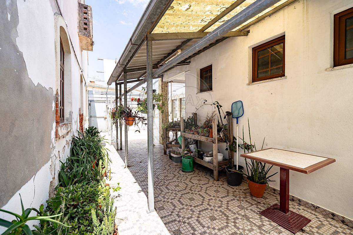 Moradia T4 à venda em Sepins e Bolho, Cantanhede — foto 10