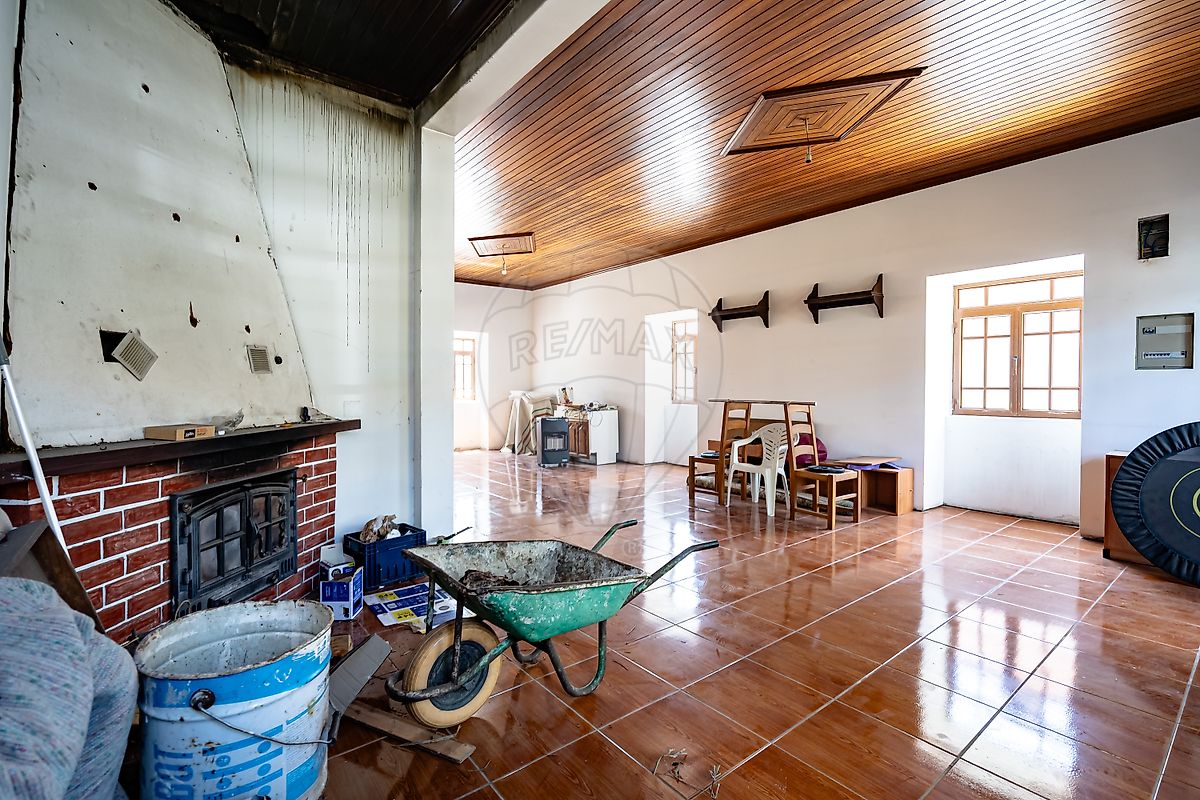 Moradia T4 à venda em Sepins e Bolho, Cantanhede — foto 28