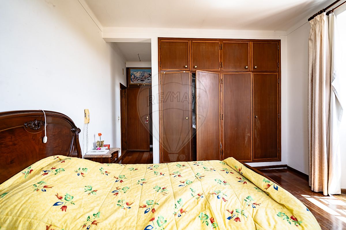Moradia T4 à venda em Sepins e Bolho, Cantanhede — foto 39