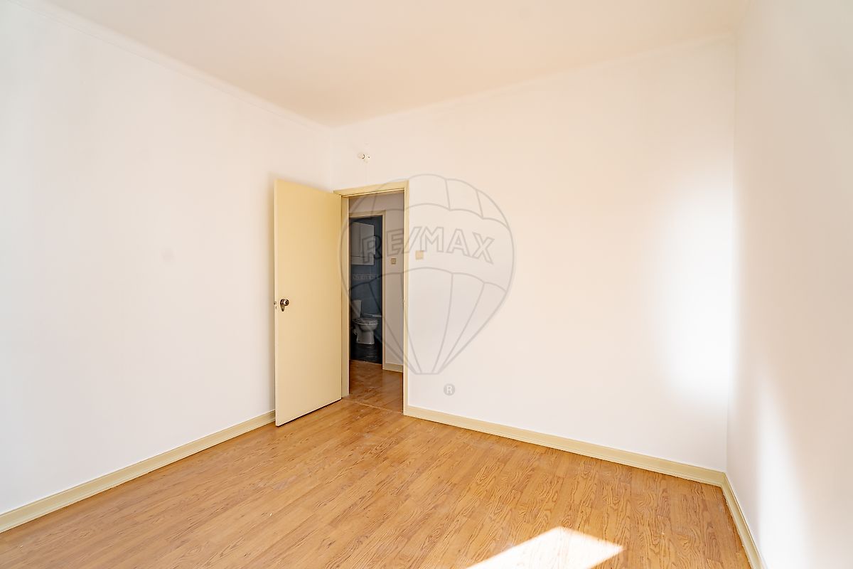 Apartamento T2 para arrendar em Coimbra