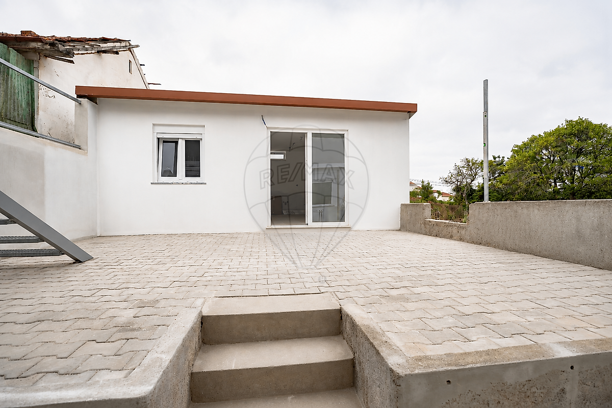 Moradia T3 à venda em São Martinho do Bispo e Ribeira de Frades, Coimbra — foto 21