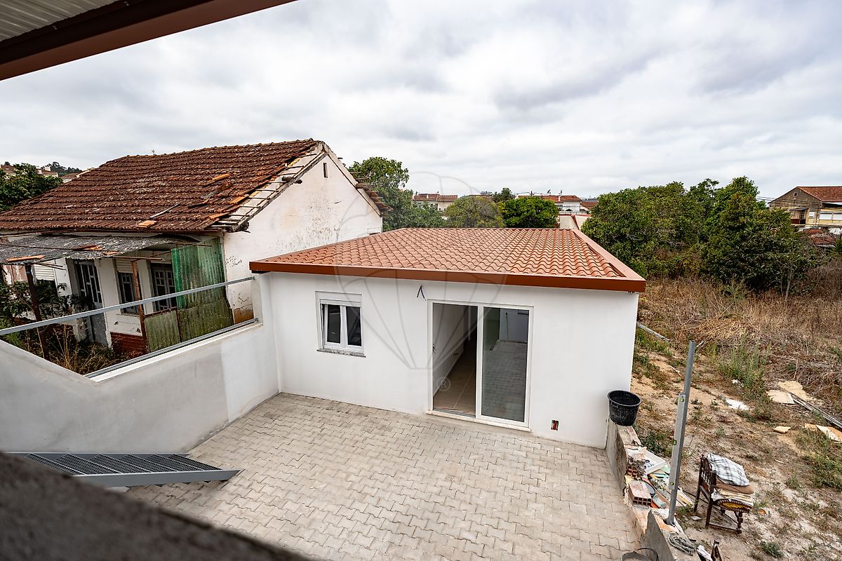 Moradia T3 à venda em São Martinho do Bispo e Ribeira de Frades, Coimbra — foto 22