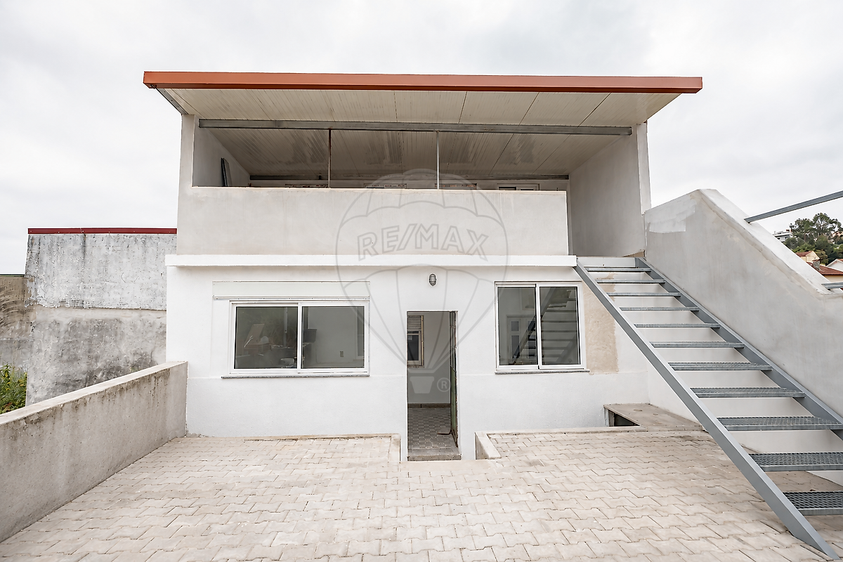 Moradia T3 à venda em São Martinho do Bispo e Ribeira de Frades, Coimbra — foto 27