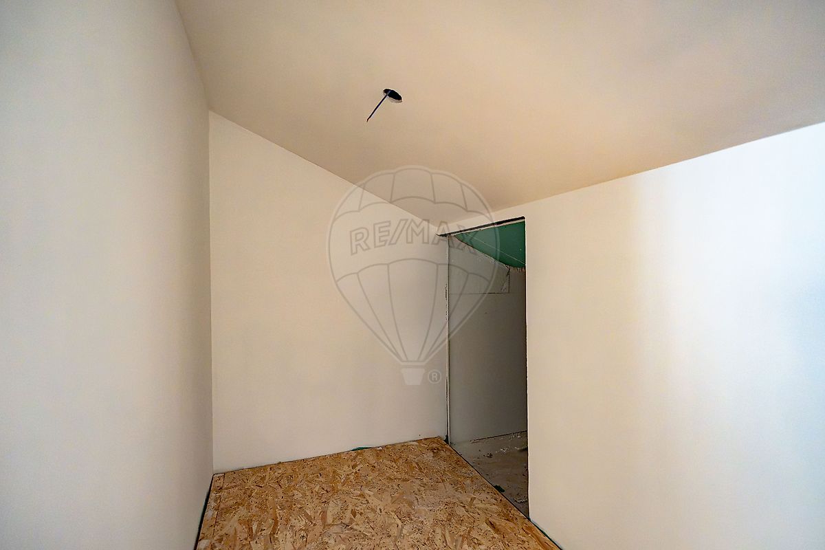 Moradia T3 à venda em São Martinho do Bispo e Ribeira de Frades, Coimbra — foto 33