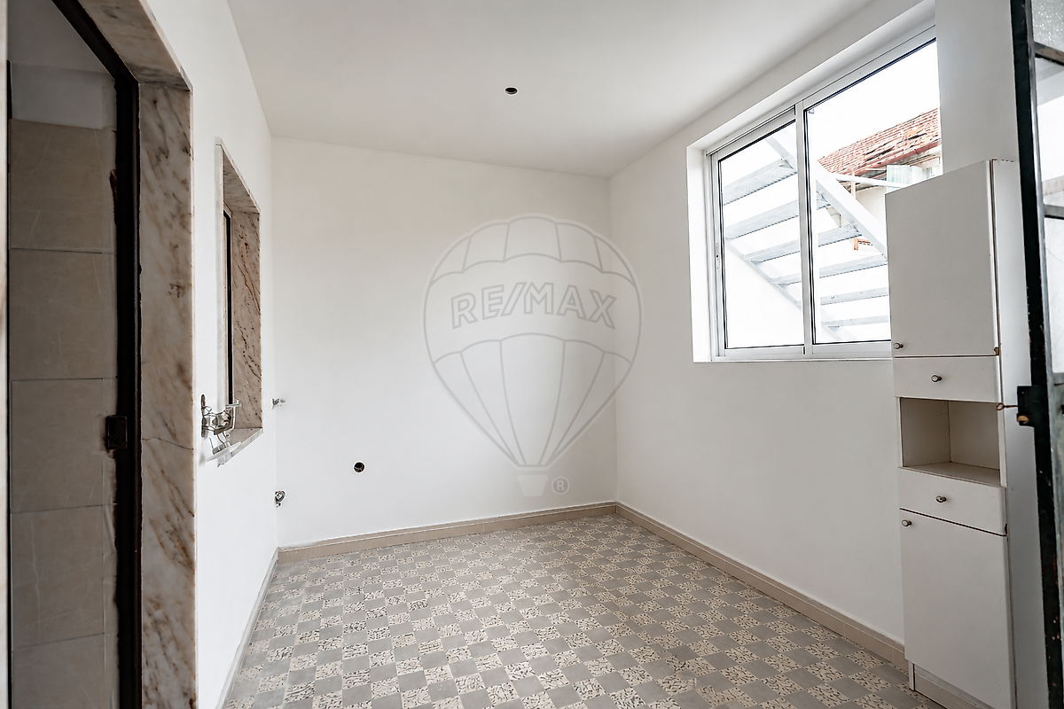 Moradia T3 à venda em São Martinho do Bispo e Ribeira de Frades, Coimbra — foto 19