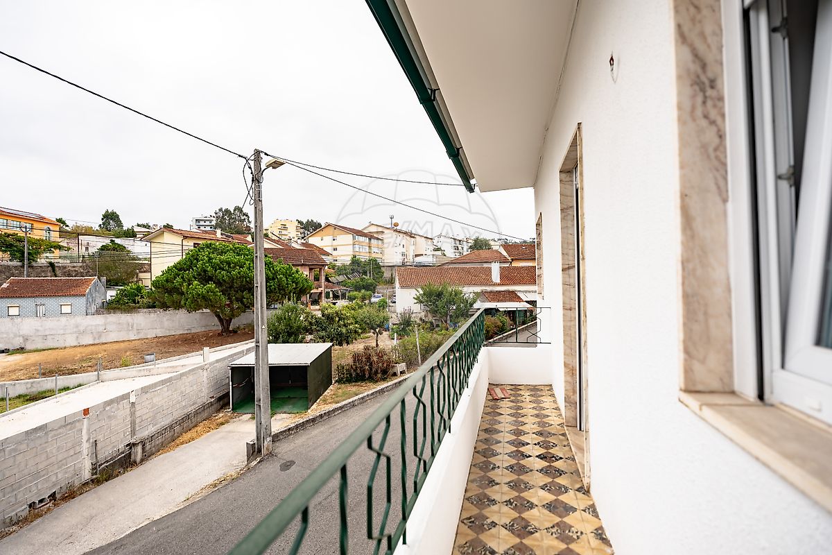 Moradia T3 à venda em São Martinho do Bispo e Ribeira de Frades, Coimbra — foto 14