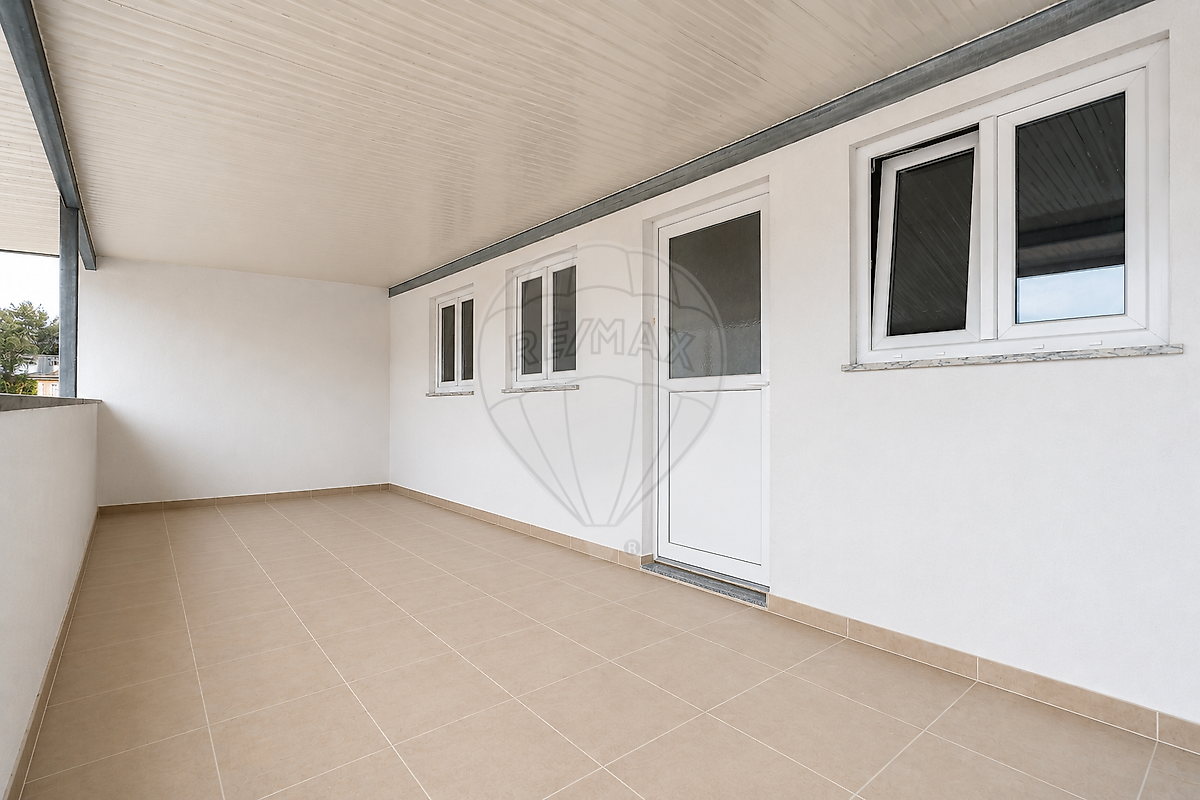 Moradia T3 à venda em São Martinho do Bispo e Ribeira de Frades, Coimbra — foto 28