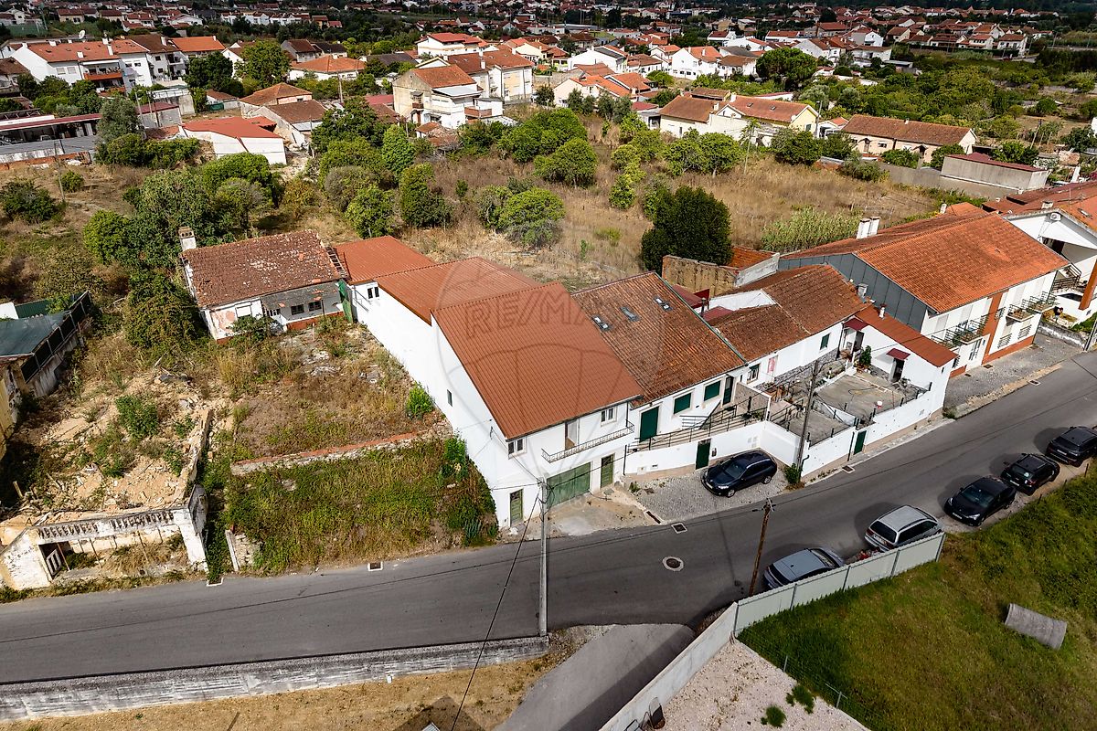 Moradia T3 à venda em São Martinho do Bispo e Ribeira de Frades, Coimbra — foto 40