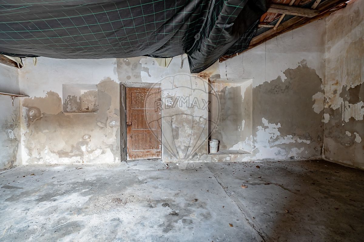 Moradia T2 à venda em Brasfemes, Coimbra — foto 16