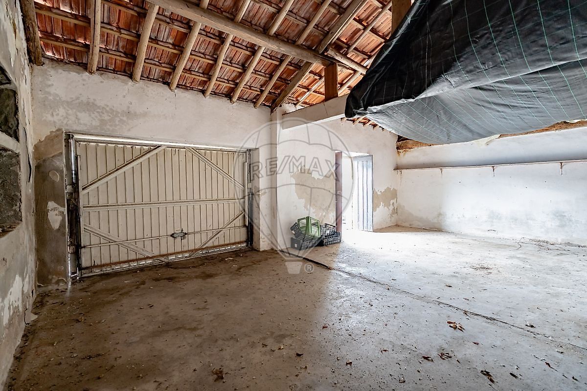 Moradia T2 à venda em Brasfemes, Coimbra — foto 15
