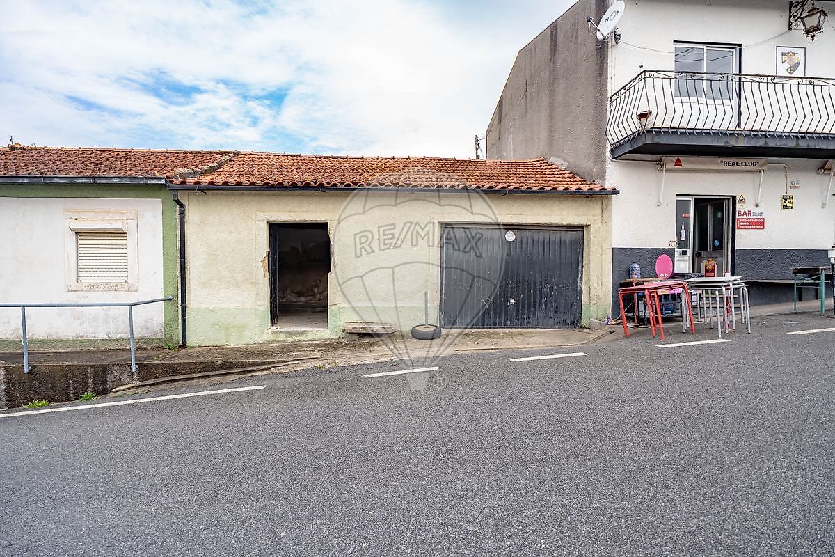 Moradia T2 à venda em Brasfemes, Coimbra — foto 17